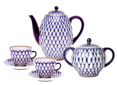 ����������� �����: ������� ���������� ������� ����������