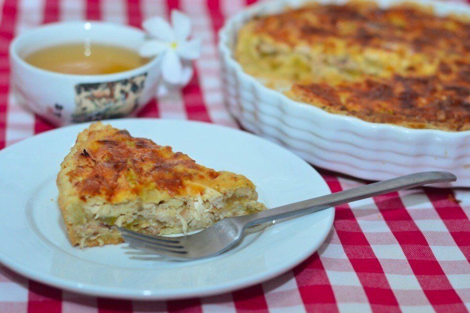 ���������� ��� � ������� � ������