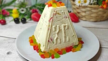 ���������� ������: ������� ����� � ������� � ��������