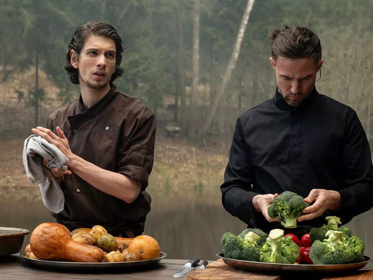 ���������� ������� � ������������ ������� � ������� ����