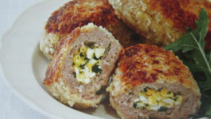 ������� ������������� ������� ���� � �������