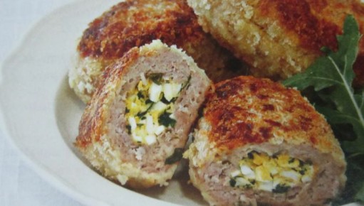 ������� ������������� ������� ���� � �������