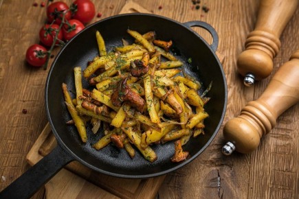 ��������� ��������, ������� ������� ��������: ���� ������� �������� � ������� � ����