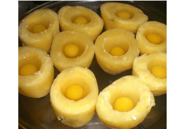 ��������� �������� � ������������ ������ ��� ������� ������