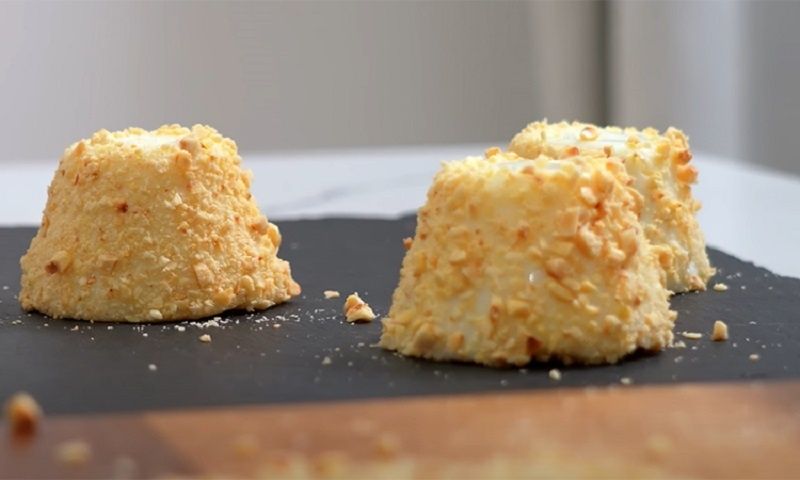 ������� ��������� �� ���� �����: ������������ �������� ������