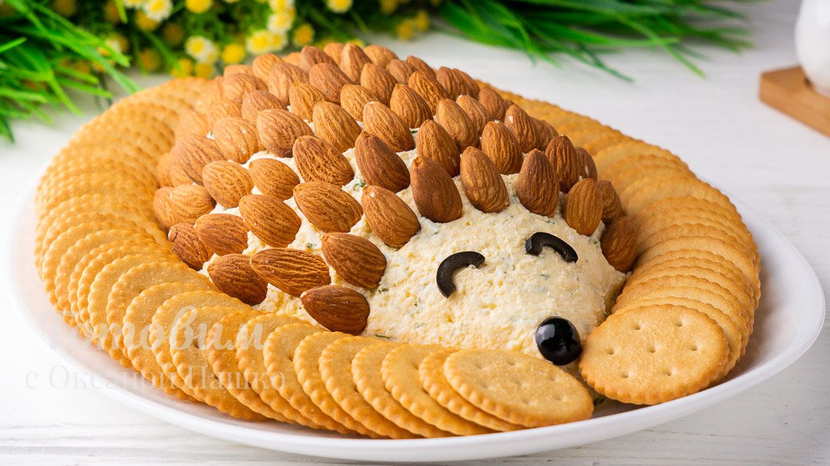 ��������� ������� �����, ������� ������� ����� ��������