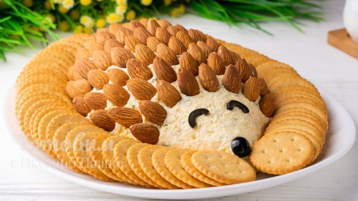 ��������� ������� �����, ������� ������� ����� ��������