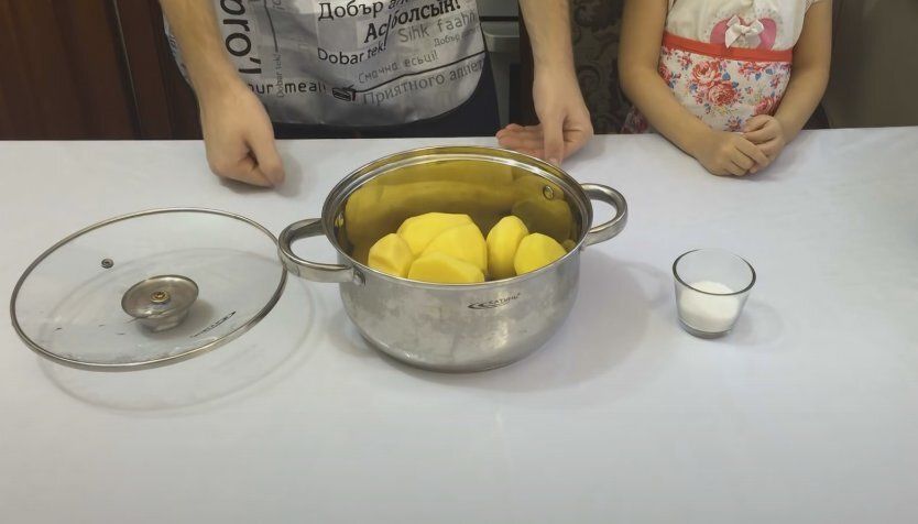 ��� ����������� ��������� ������������ ����: ��������� ������