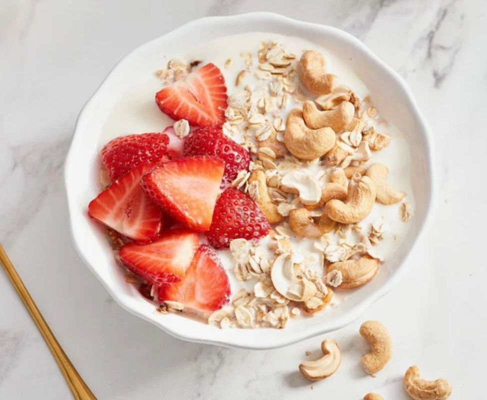 ������� ��� ��������: 10 ��������� �������� ��� ����������� ������ ���