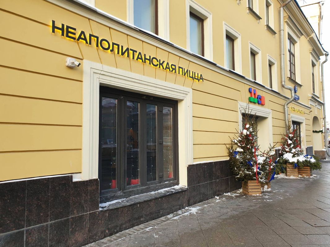 ����� ������ �� �����: �������� "22 ����������" �� �������� ��������