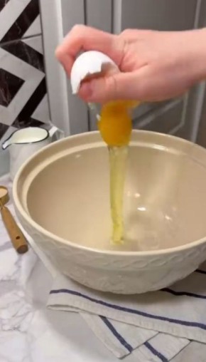 ����� ������ �� ������������ �������: �����-�������� �� Protein66ku