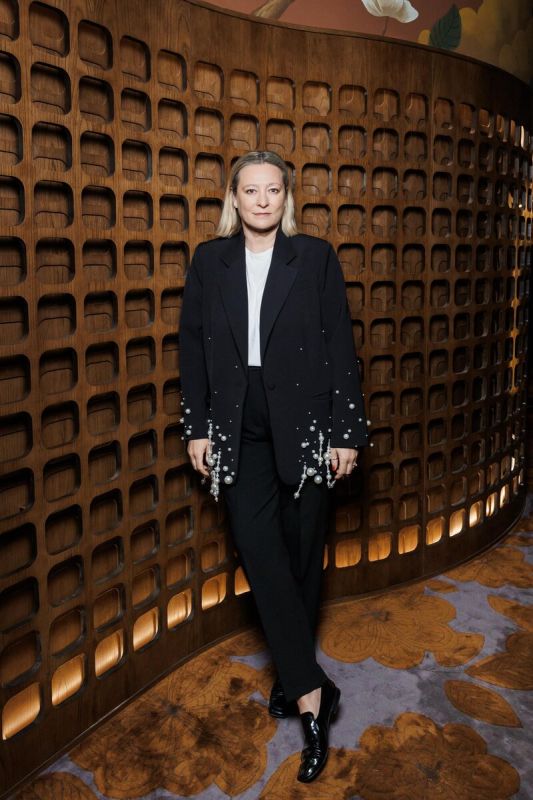 �� �������� ��������� Kaifuso ����� ����� � ������������