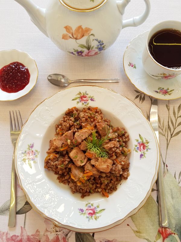 ������ �� ���������: ������ ������ �� �������� ��� ������� �����