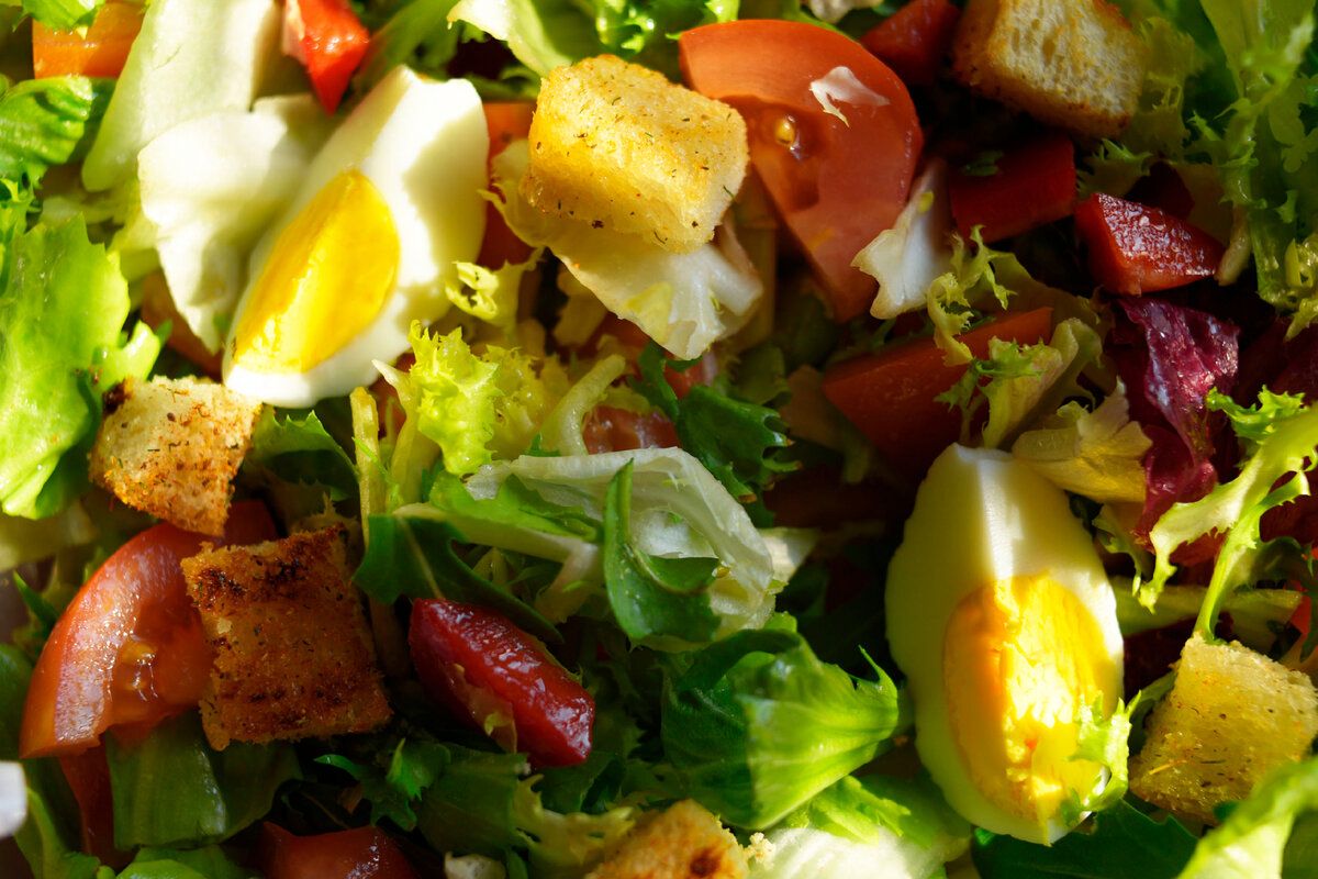 ������ ������� ����� � ������ � ���������� ��������