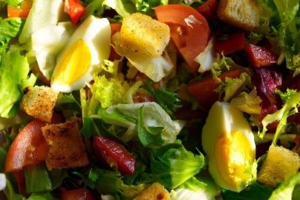 ������ ������� ����� � ������ � ���������� ��������