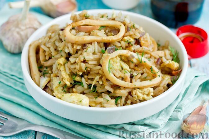 ������������ ��� ���� �� ����: �� �������� �� �������