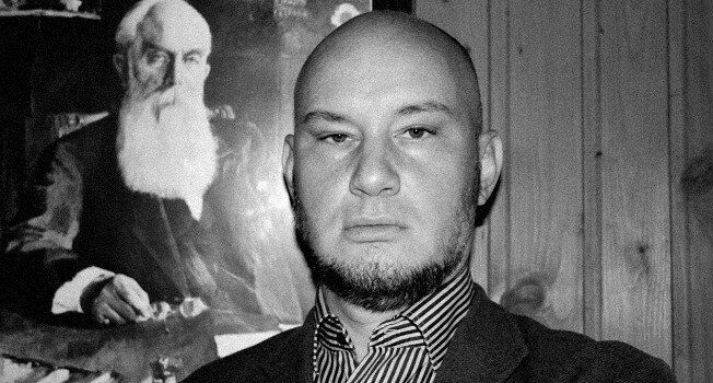 ������� ������� ������� ����������: �������� �����������