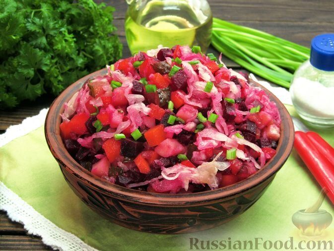 ��������� ����������� ��� ������ ���������