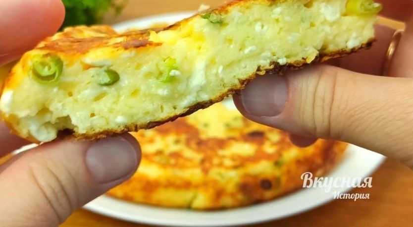 ������ ������� �� 10 �����: �������, ������� ������� ��������� ��������