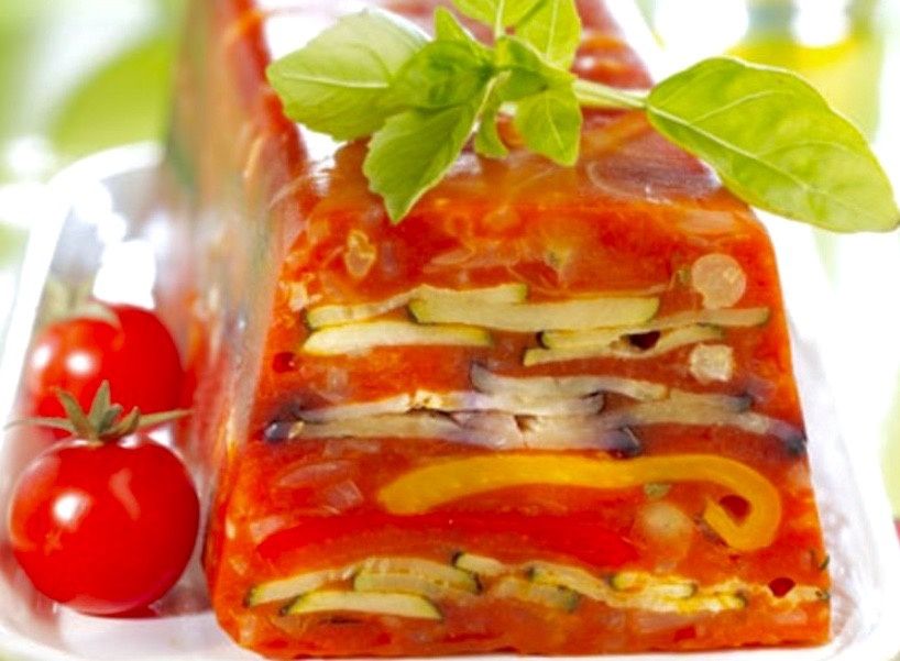 ������� �������: �������������� ������� ��� ������ �����