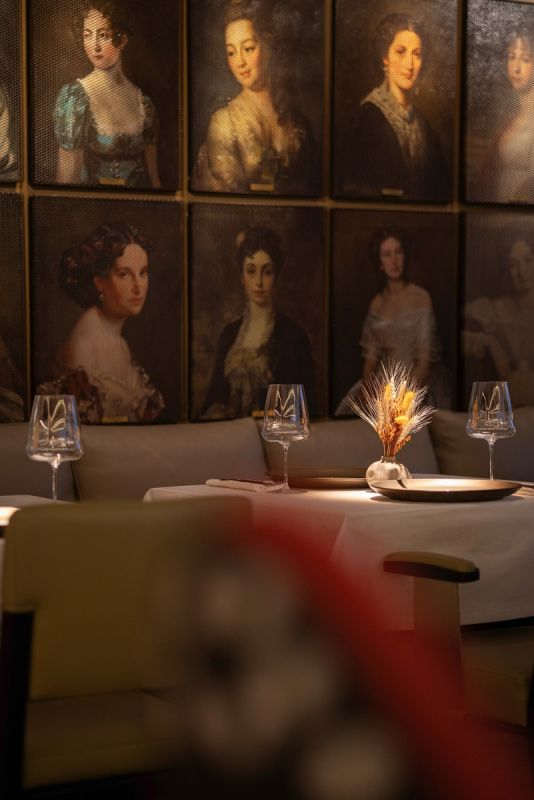 �������� ���������: ������� ������� ����� �� ��������