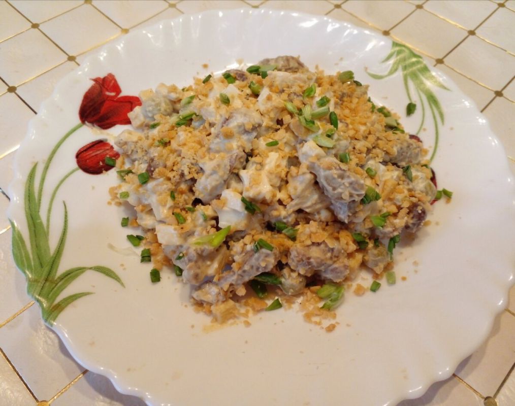 ������ ������ �����: ������ � ����� ��� ������������ �����