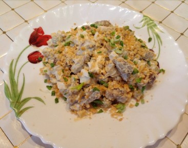 ������ ������ �����: ������ � ����� ��� ������������ �����