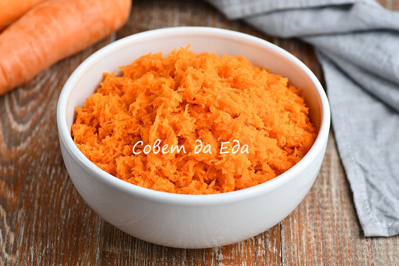 ������� ������� ������, ������� ������ ��� ����