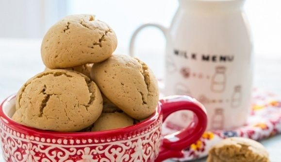 ��� ����������� ��������� �������� ������� ����� �� �������