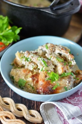 ������ � ��������� �����: ���������� ������ ��� ���� �����