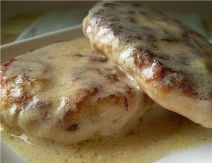 ������� �������: ������ ������ ������ ������ � ������ ������