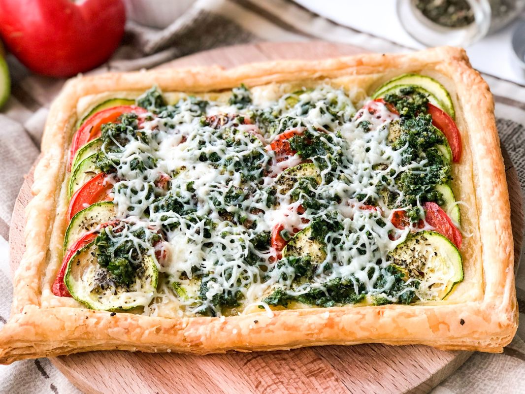 ��� ����������� ��������� ����� � �������: ������� ������ �� ������ ����