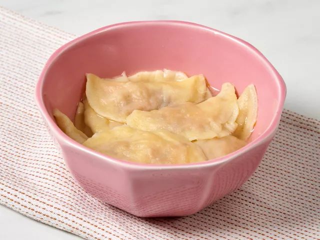 �������� � ��������: �������� ������ � ������