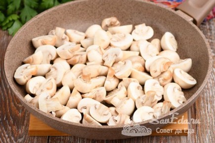 ������� �����������: 5 ������� � ������ ���� ��� ����