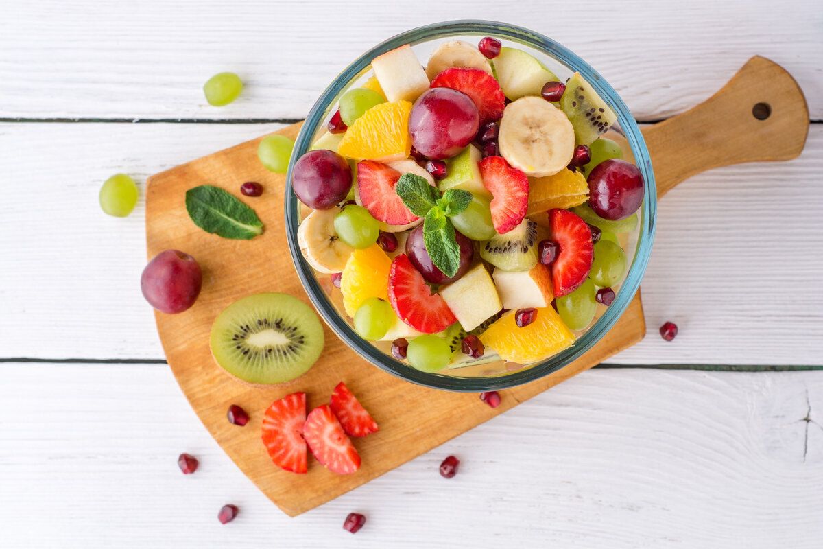 ��������� ����� � ����� � ��������� ��������