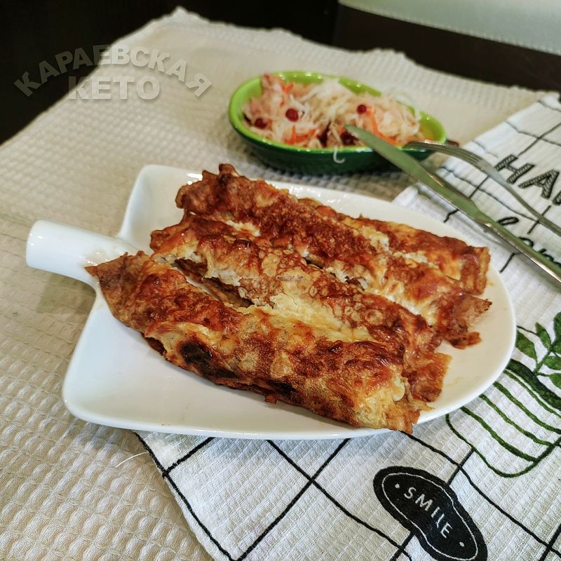 ������������ �������: ������� � ������� ������ ��� �������