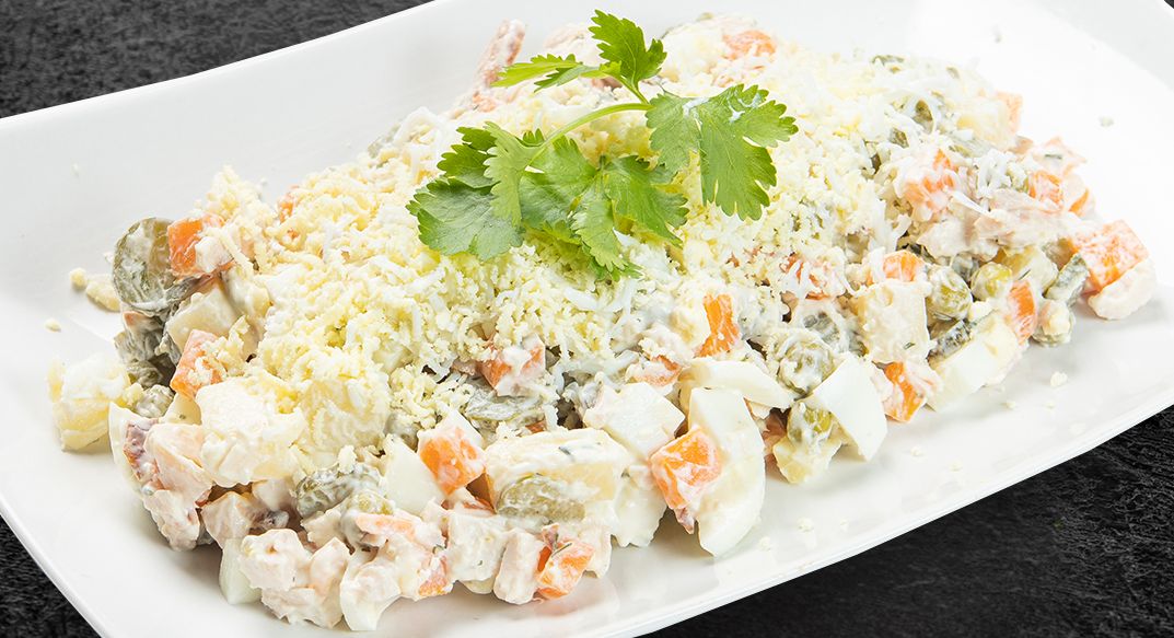 ���������� ��������: ��������� ����� ��������� � �������