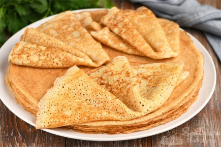 ��� ������ ������� �������� ��� ���������: ������� ������ �� ��� ������ �����