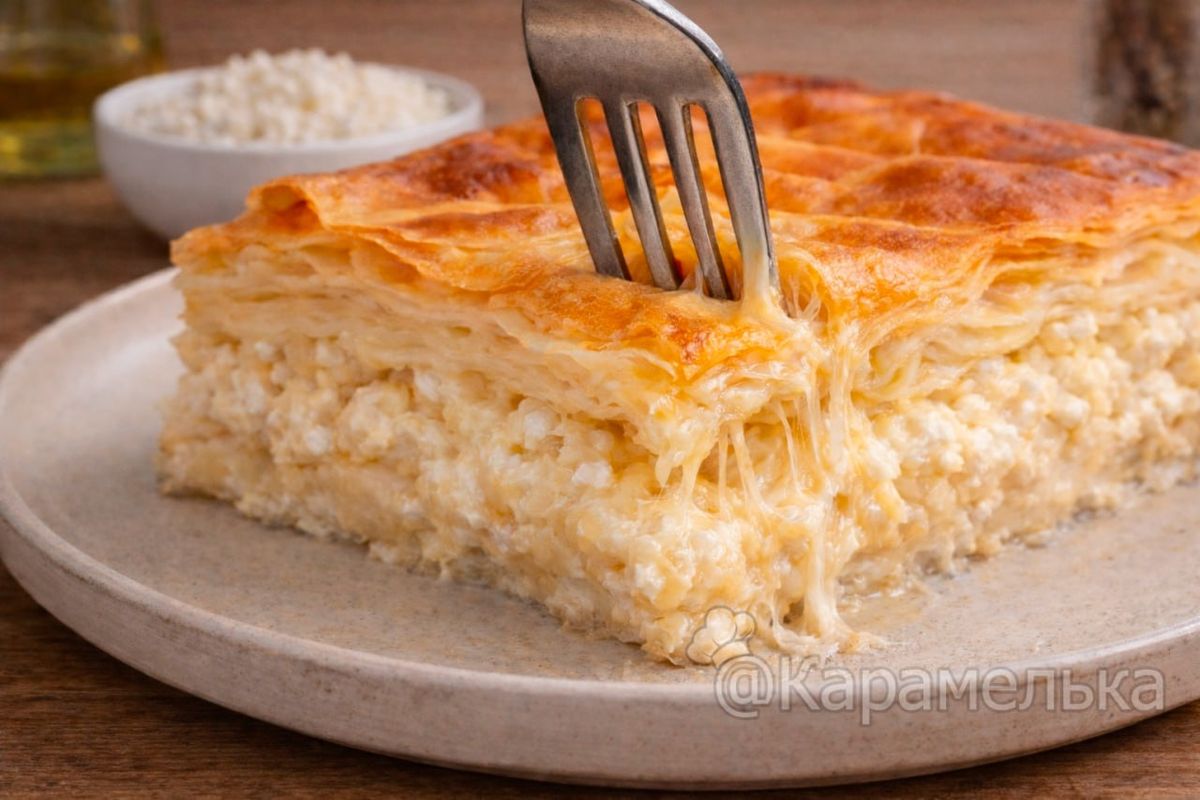 ������ �����, ������� ������ �������