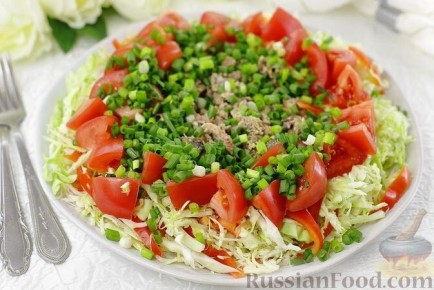 ������� ���� ��� ������ �����: ������ ������ �����