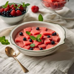 ������ ��������� ���������: ���������� ������� �� ���� � ������