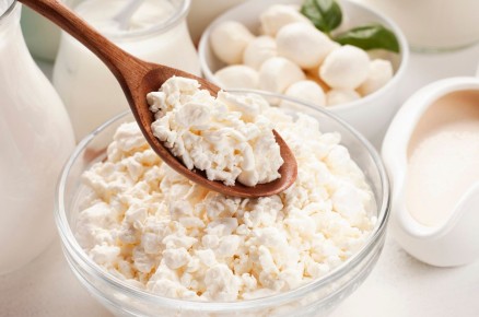 ������: ������� ��������� ��������� ��� �������� � �����