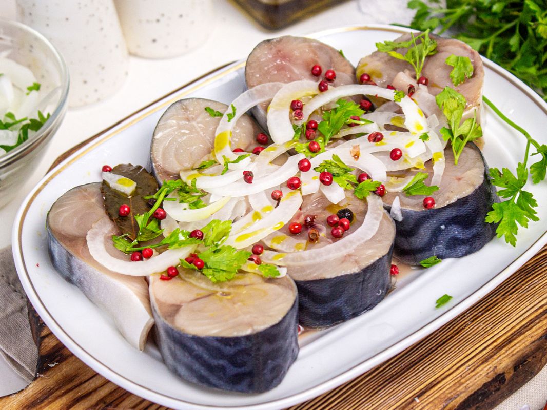 ������ �������� �� ����: ������������ ������ ��� ������