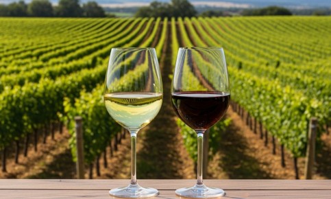 ������� � ������� ����: ����� �� ������������� �� ��������?