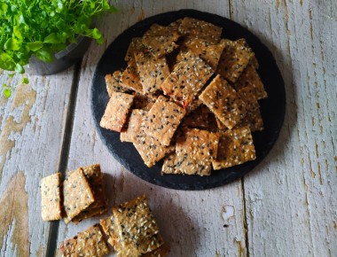 ��������� ������� �� ������ ������������� ����: ������ � ������