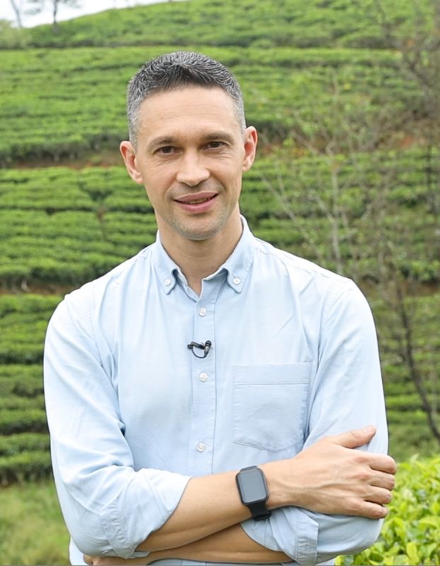 � ��� ��������� ������� ���������� ���������