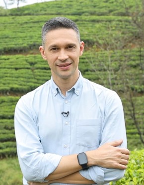 � ��� ��������� ������� ���������� ���������