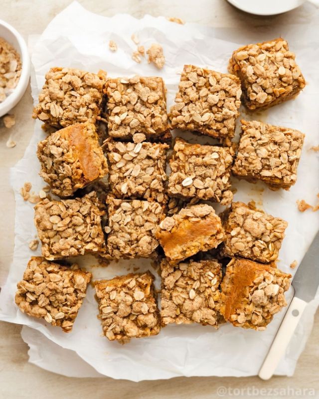 ������-��������� ����� � ��������� ��������