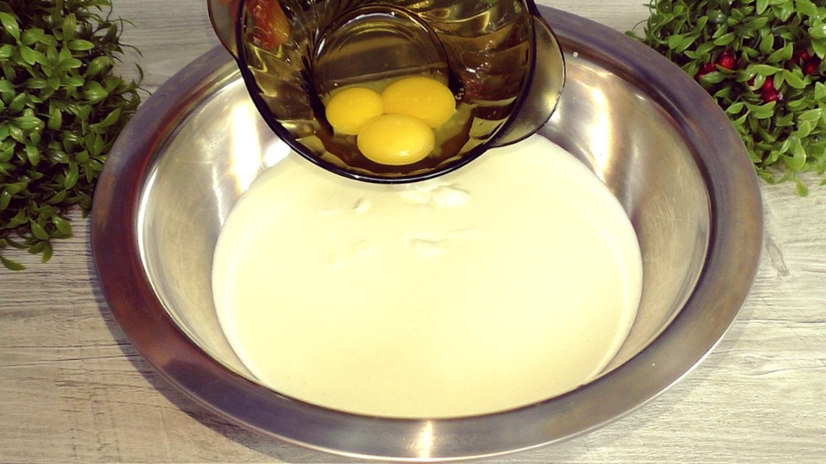 ������ ����� �� ������: ������� ��������� �������