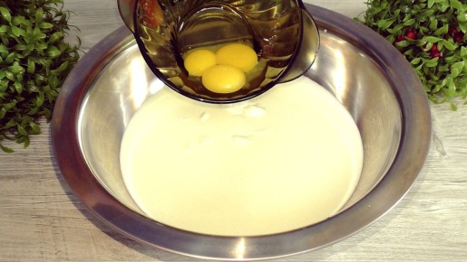 ������ ����� �� ������: ������� ��������� �������